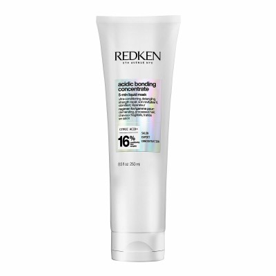 Hair Mask Redken Acidic...