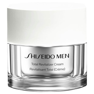 Anti-Ageing Cream Shiseido...
