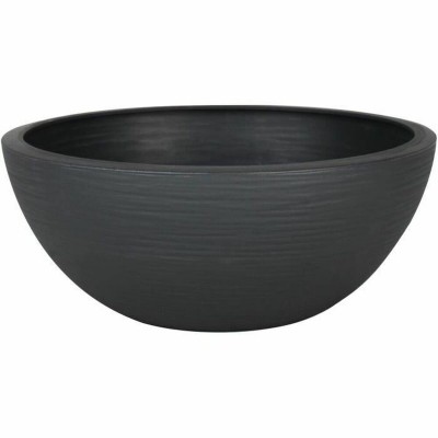 Plant pot EDA 547020 Grey...