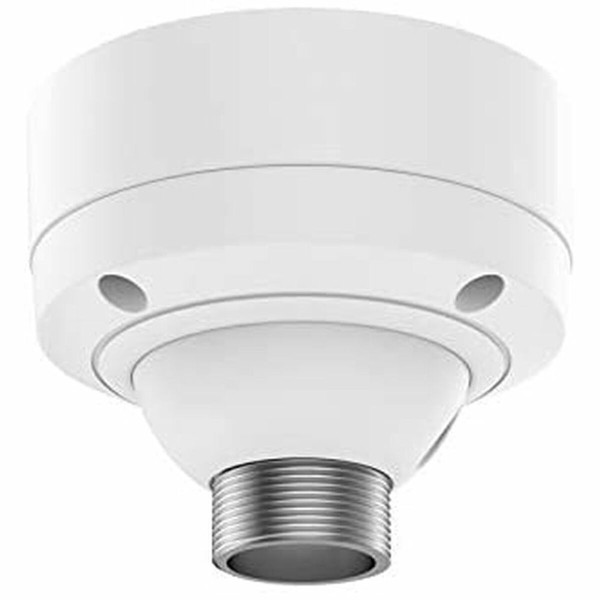 Tuen vakain Axis T91B51