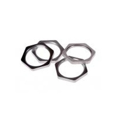 Набор Монтажных...