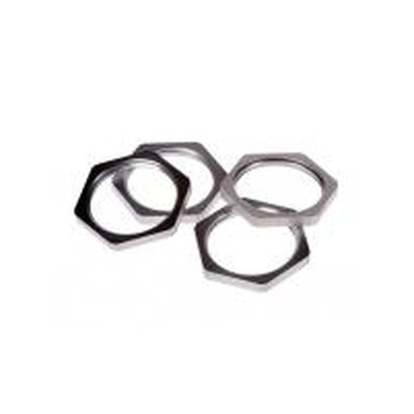 Montaažitööriistade Komplekt Axis 01512-001