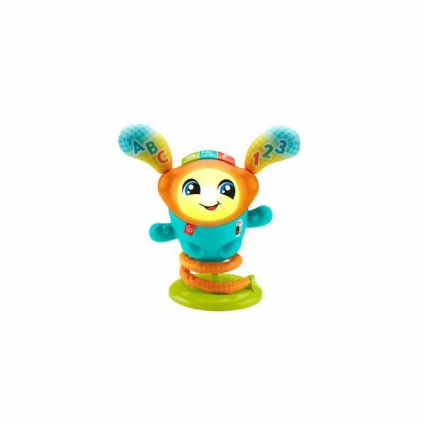 Baby toy Fisher-Price HJP88