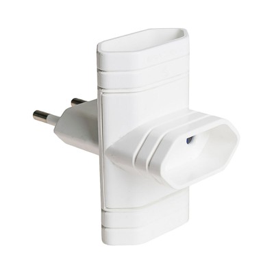 Plug adapter Solera 6009...