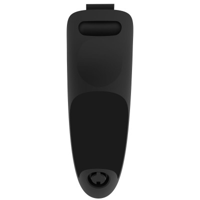 Battery Socket Mobile...