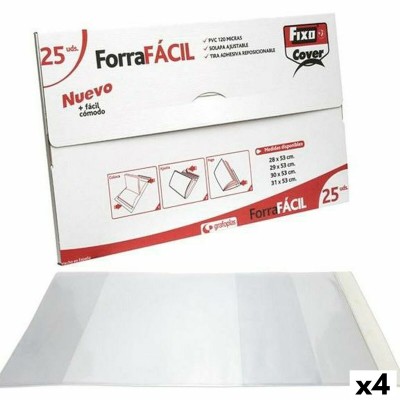 Knygos viršelis Grafoplas...