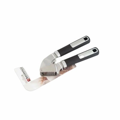 Garlic Press Baumalu...