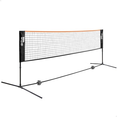 Volleyball net Aktive 505 x...