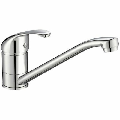 Mixer Tap Rousseau Grey...