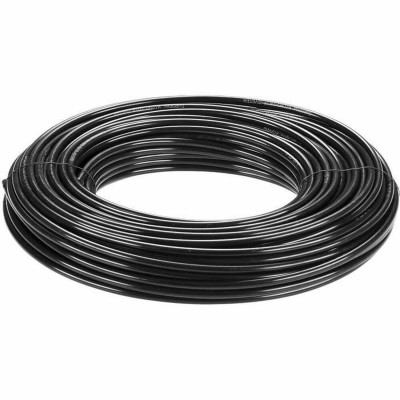 Hose Gardena 1348-26 1...