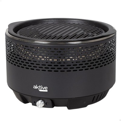 Kaasaskantav Barbeque-grill...