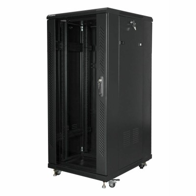Wall-mounted Rack Cabinet...