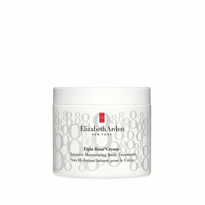 Kehakreem Elizabeth Arden...