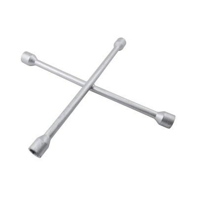 Toruvõti/Ristvõti Rawlink Auto