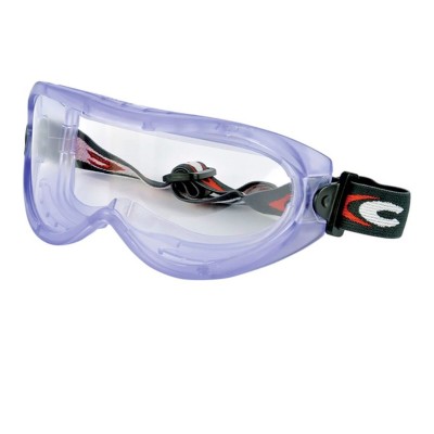 Protective Glasses Cofra...