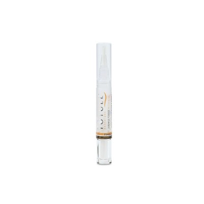 Tooth Whitening Pencil...