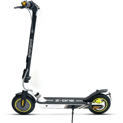 Electric Scooter Smartgyro...