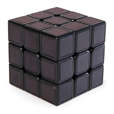 Oskuste Mäng Rubik's Cube...