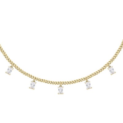 Ladies' Necklace Morellato...
