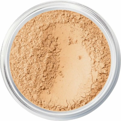 Pudra bareMinerals Matte Nº...