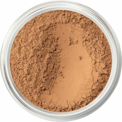 Powder Make-up Base...
