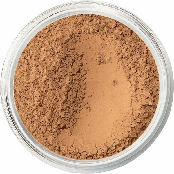 Puudri meigialus bareMinerals Original Nº 22 Warm tan Spf 15 8 g