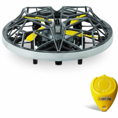 Remote control drone Mondo...