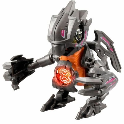 Robotti Silverlit SL88661