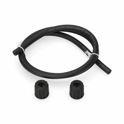 Hose Di Martino 74150...