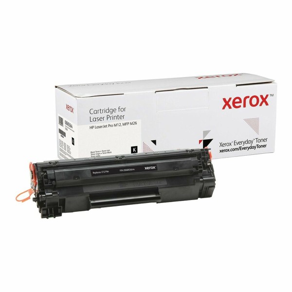Tooner Xerox 006R03644 Must