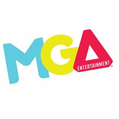 Vauvanukke Little Tikes