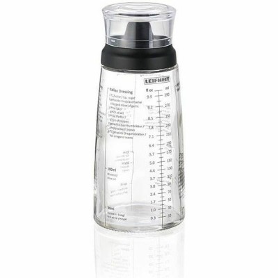 Масленка Leifheit 3195 300 ml
