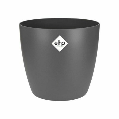 Plant pot Elho Brussels...