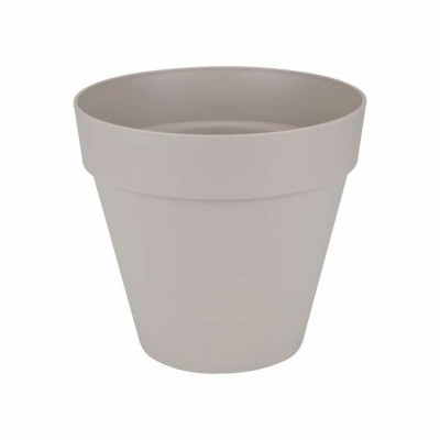 Plant pot Elho Urban Grey...