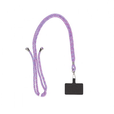 Mobilusis Telefonas Lanyard...