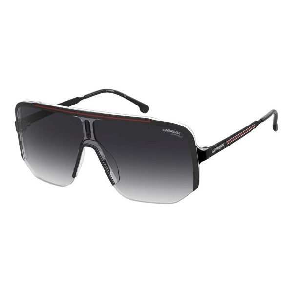Unisex aurinkolasit Carrera CARRERA 1060_S