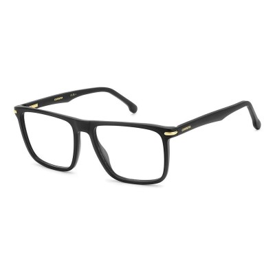 Unisex' Spectacle frame...