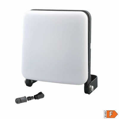 Prožektori Valgus EDM 70417...