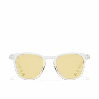 Unisex Sunglasses Northweek...