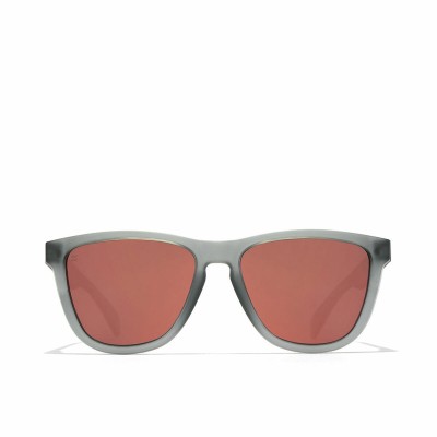 Unisex Sunglasses Northweek...