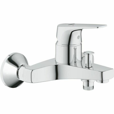 Tap Grohe 23772000 Bathtub...