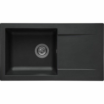 Sink Stradour 78 x 43,5 cm...