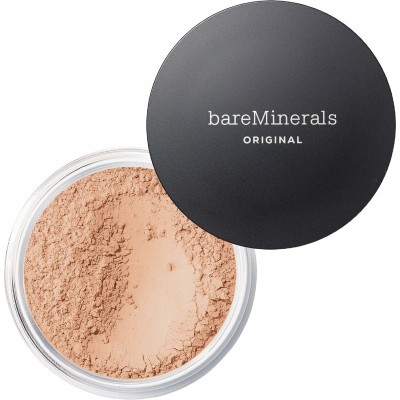 Pudra bareMinerals Original...