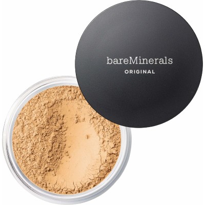 Pudra bareMinerals Original...