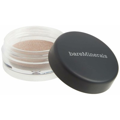 Тени для глаз bareMinerals...