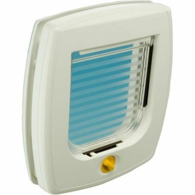 Cat Flap Ferplast Swing 3...