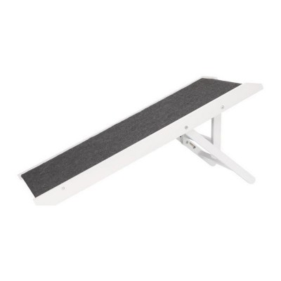 Portable ramp Trixie 39375...