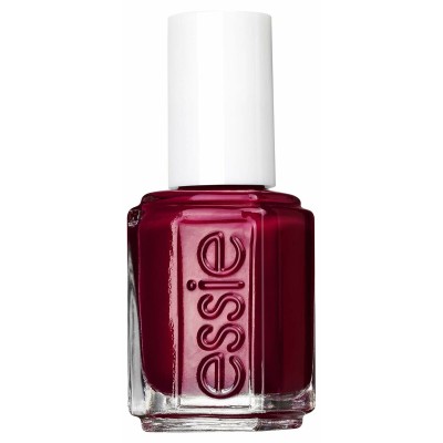 Nail polish Essie Nº 516...