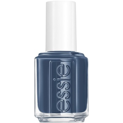 Kynsilakka Essie Nº 896...