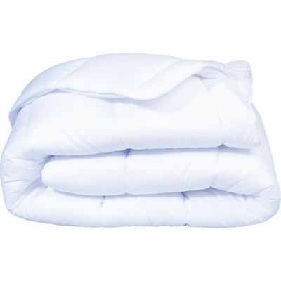 Duvet DODO Victoria White...